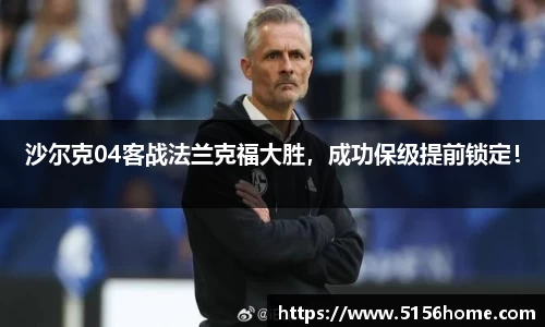 万向娱乐注册登录