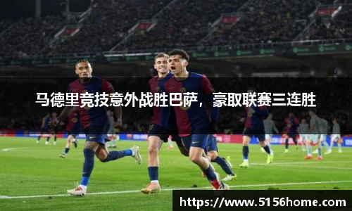 万向娱乐登录
