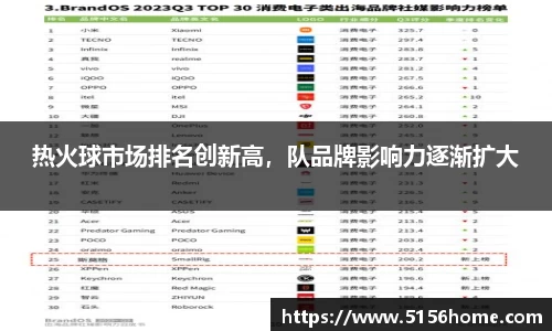万向娱乐