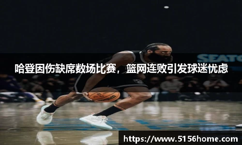 万向娱乐注册