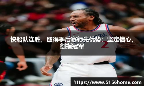 万向娱乐登录