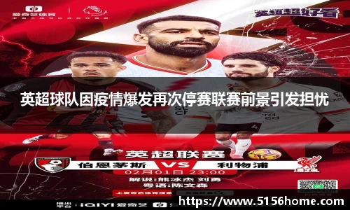 万向娱乐登录