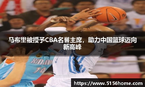万向娱乐注册