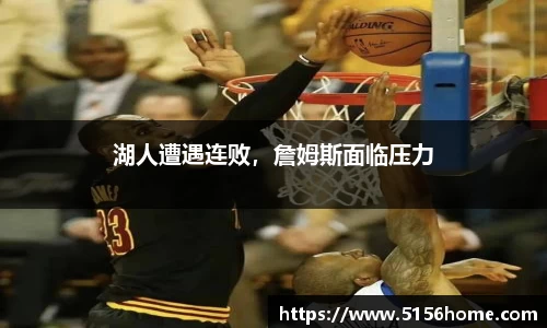 万向娱乐登录