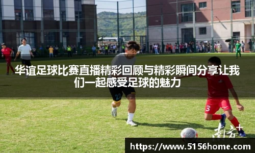 万向娱乐登录