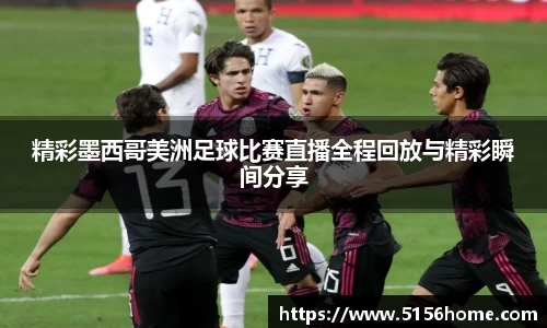 万向娱乐注册