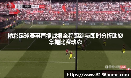 万向娱乐注册