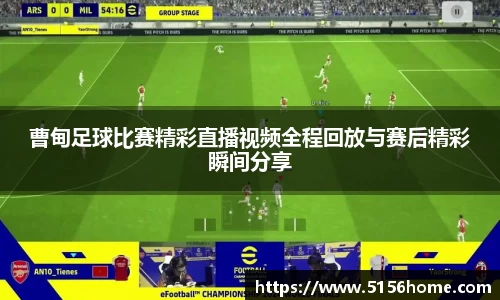 万向娱乐注册登录