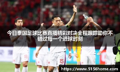 万向娱乐