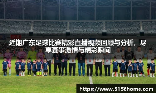 万向娱乐注册登录