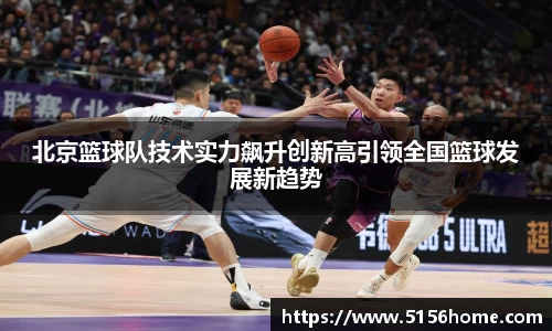 万向娱乐登录