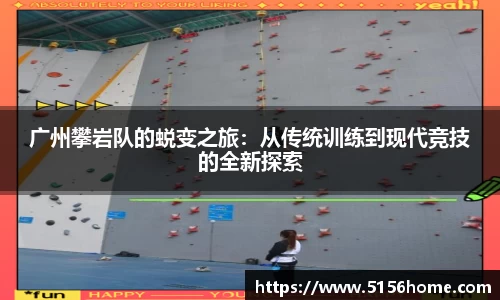 万向娱乐注册