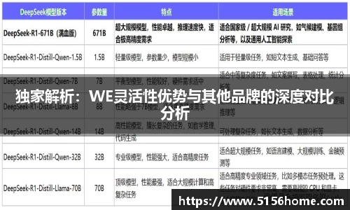 万向娱乐