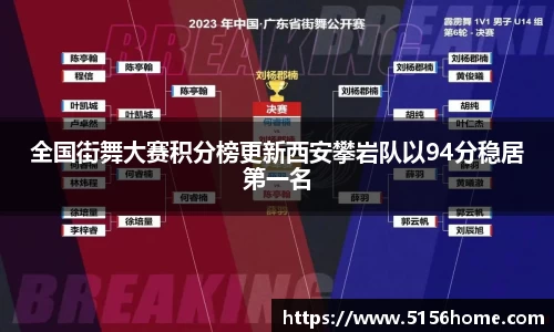 万向娱乐注册