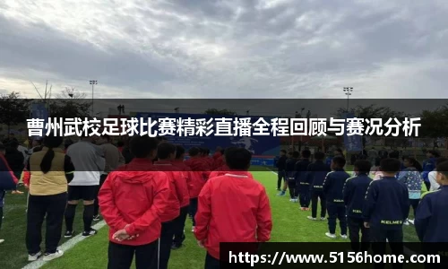 万向娱乐注册登录
