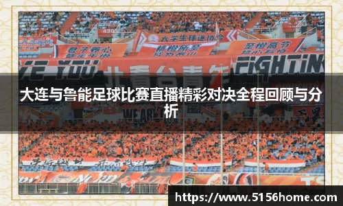 万向娱乐注册