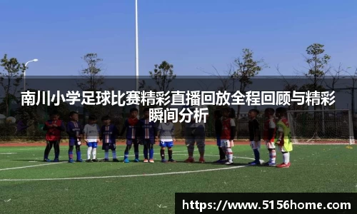 万向娱乐