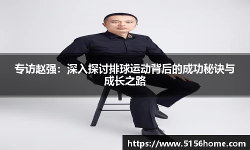 万向娱乐注册登录