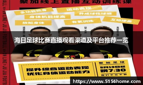万向娱乐登录