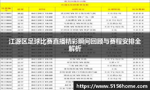 万向娱乐注册