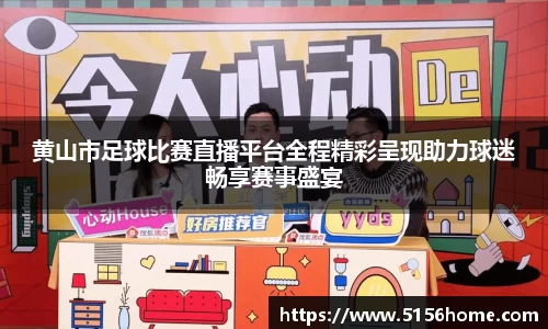 万向娱乐注册