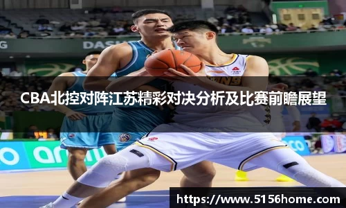 万向娱乐注册登录